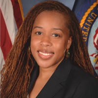 Jennifer Baldwin Simpson