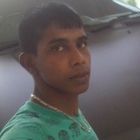 Oshan Oshan