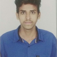 Khaja Latheef