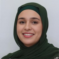 Ayah Jaber
