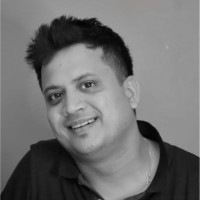 Ca Nikhil Jain