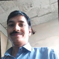 Atmanand Jha