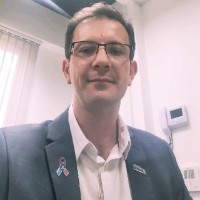 Fabiano Valente Sardá