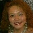 Joann Alvarez