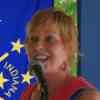 Jean Ann Harcourt