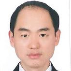 Zhong Wang