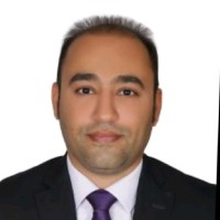 hossein zareie