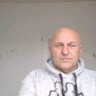 Jiri Michalicek