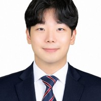 주현우