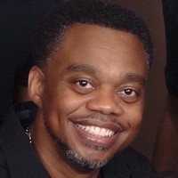 Keith L. Tolbert