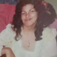 Geraldine Velazquez