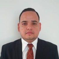 Leonel Ricardo Polanco Tineo