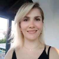 Ezgi Burçin Serdar