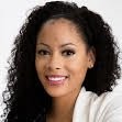 Renee Remax