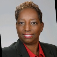 Yolanda Scott