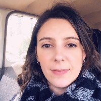 Amelie Coquentin