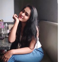 Megha Hegde