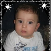 SMMM MEVLÜT KABA