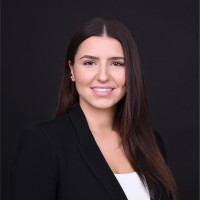 Erona Haziri