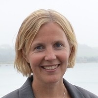 Helga Gjeraldstveit