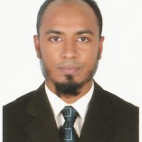 Hafizul Islam
