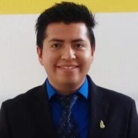 Armando Hernández