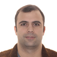 Ramón Aguilar Rives