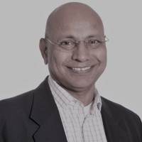 Ramesh Kumar