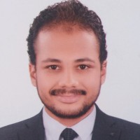 Nader Gamal