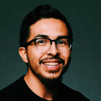 Emmanuel Portillo, Ed.M