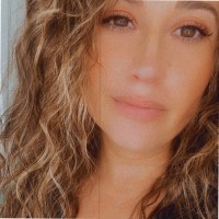 Lauren Dicamillo