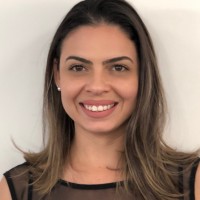 Valeska Guedes