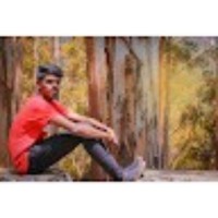Manoj S