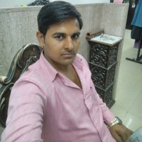 Shyam Chaudhary