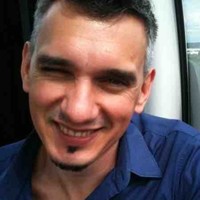 Gjon Cenaj