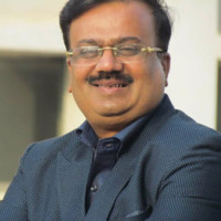 Samir Mehta