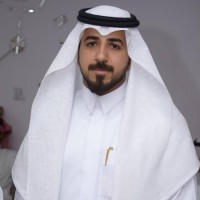 Hussain Al.Hoodar
