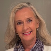 Ruth Sorensen