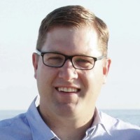 John Gerbrandt