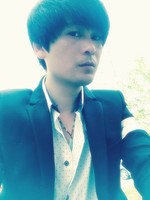 许光辉