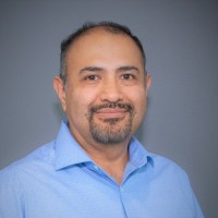 Edgar Teran