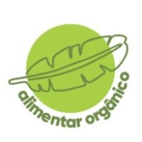 Alimentar Orgânico