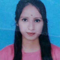 Yashaswini C R