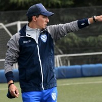 Diego González