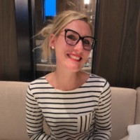 Caroline FAIVRE
