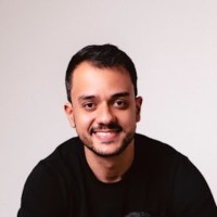 Matheus Pereira Burmann