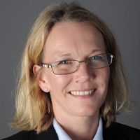 Rikke Møller Mortensen