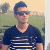 Kamal Godar