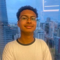 Arthur Henrique Jacob