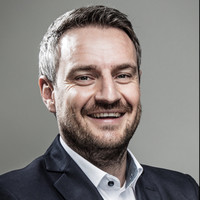 Florian Bissert